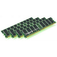 Kingston 1GB ECC (KFJ-PRE40/1G)